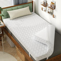 Mattress Toppers
