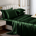 Sheet & Pillowcase Sets