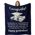 Blankets and Throw