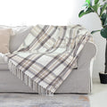 Blankets and Throw