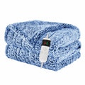 Heated Blankets
