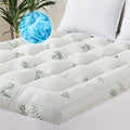 Mattress Toppers