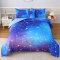 Kids Bedding