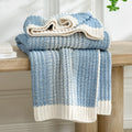 Blankets and Throw