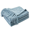 Blankets and Throw