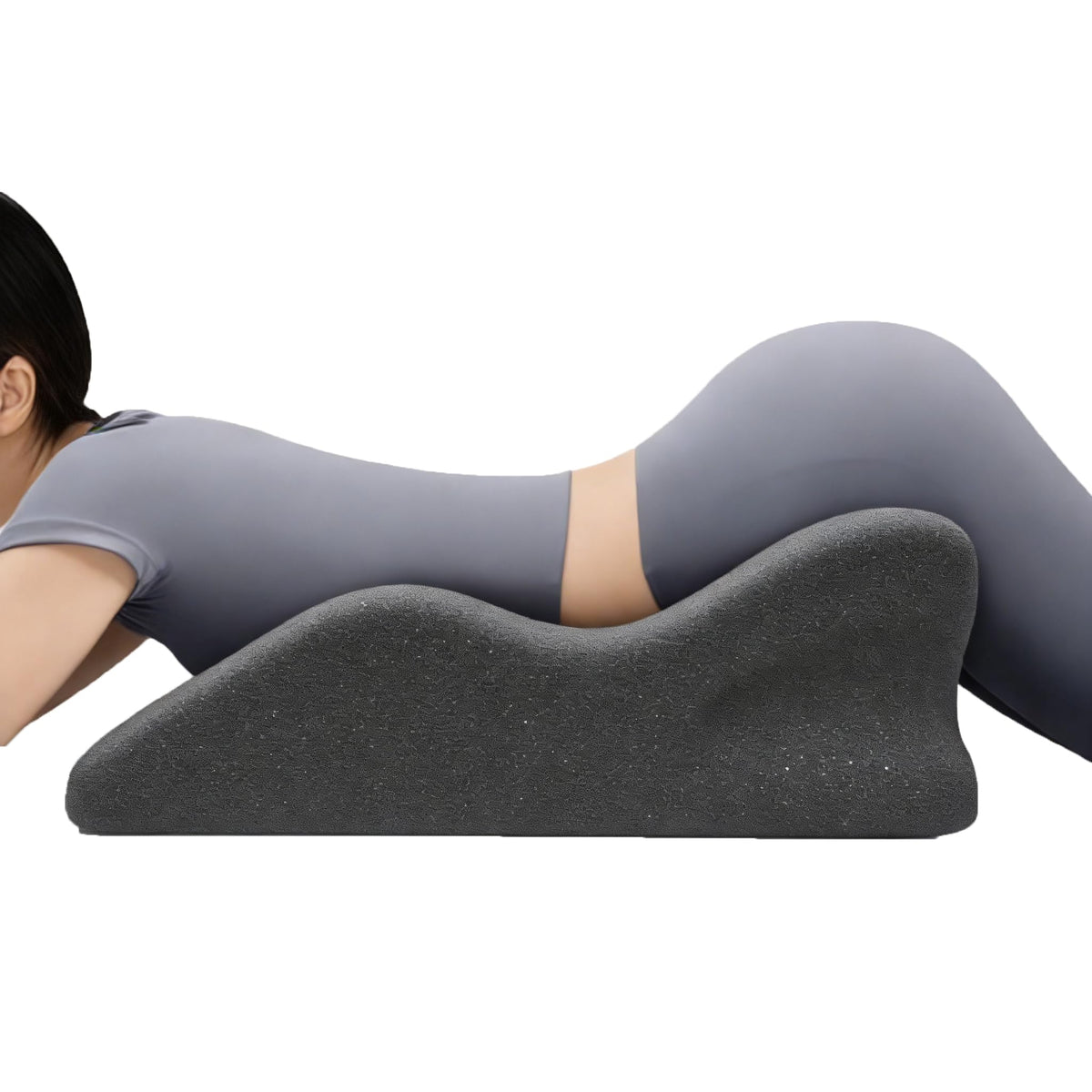 Bed Pillows & Positioners