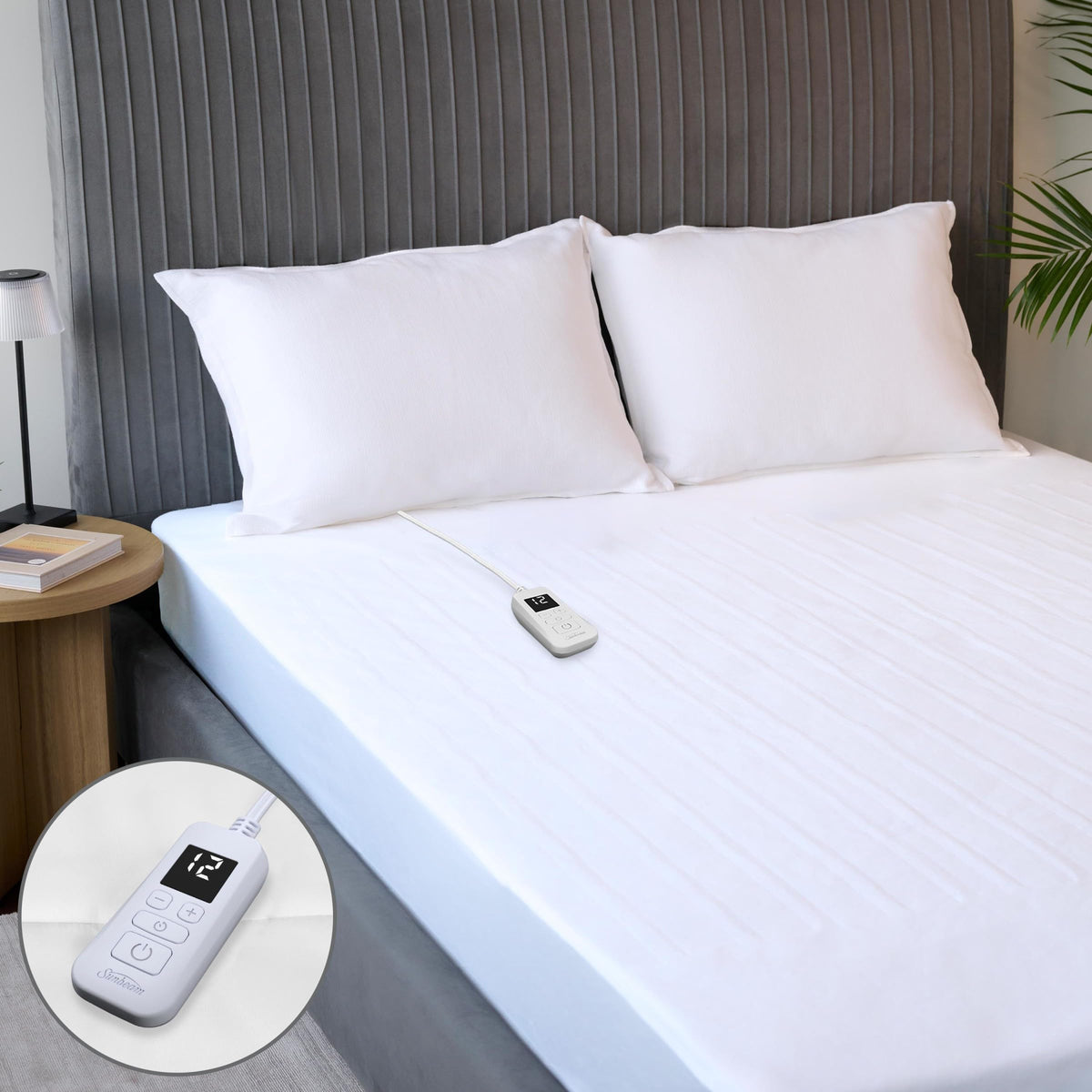 Mattress Toppers