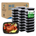 Food Stoarge