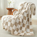 Blankets and Throw