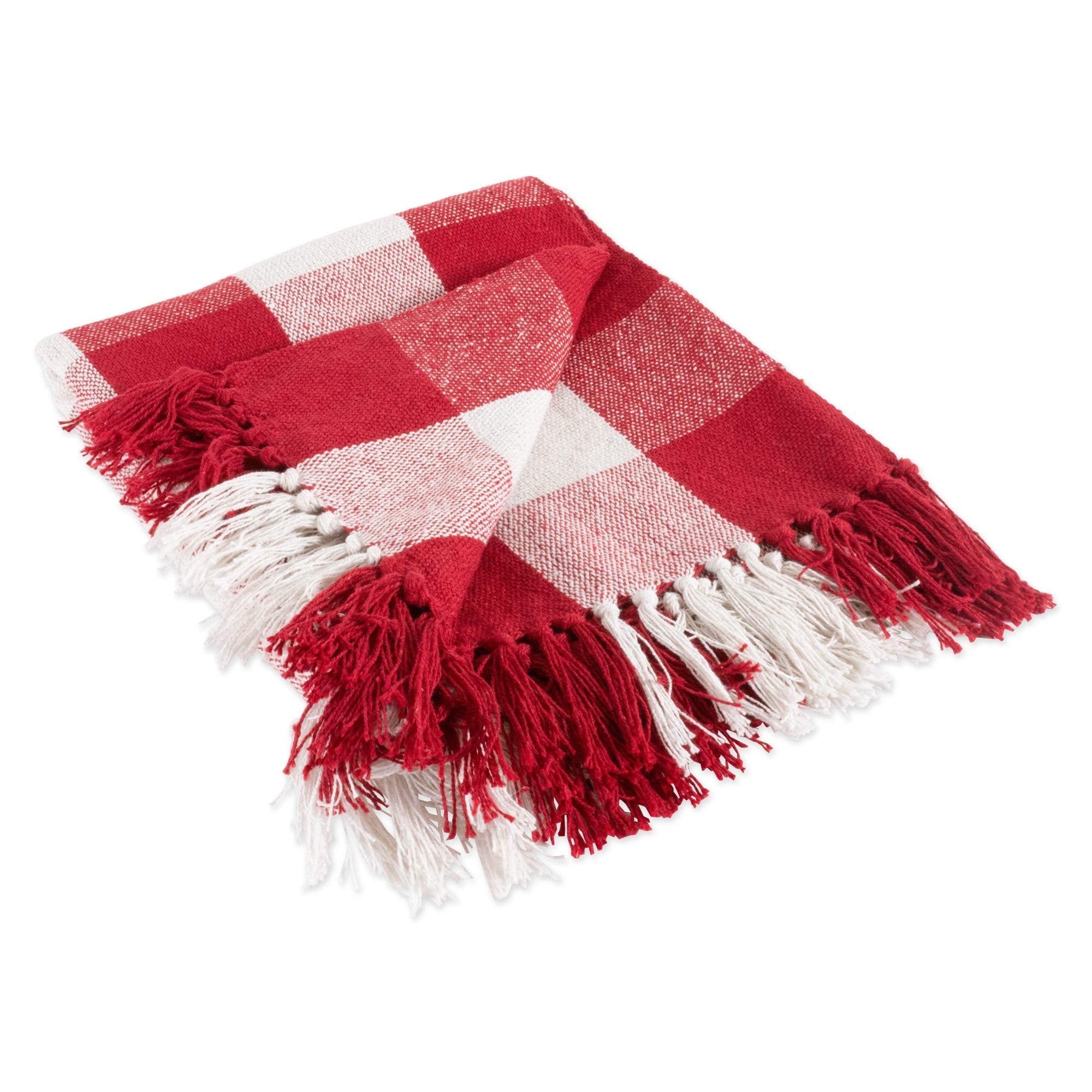 Blankets and Throw