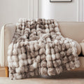 Blankets and Throw