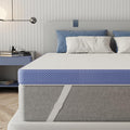 Mattress Toppers
