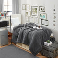 Bedding Comforters