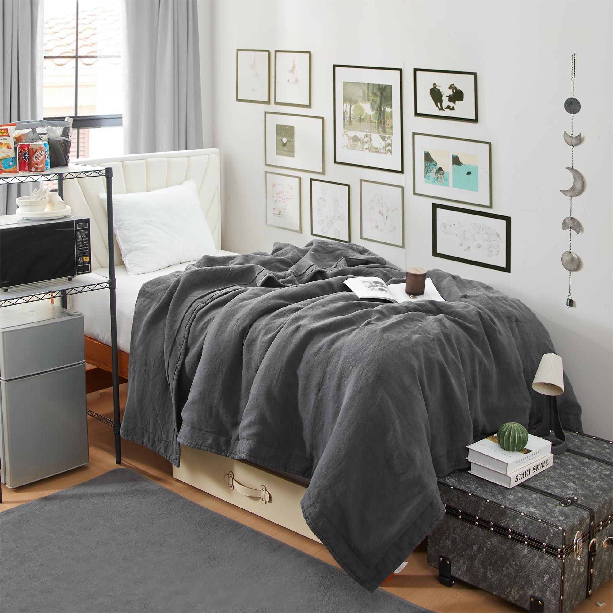 Bedding Comforters