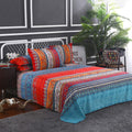 Sheet & Pillowcase Sets