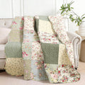 Blankets and Throw