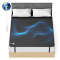 Mattress Toppers