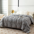 Bedding Comforters