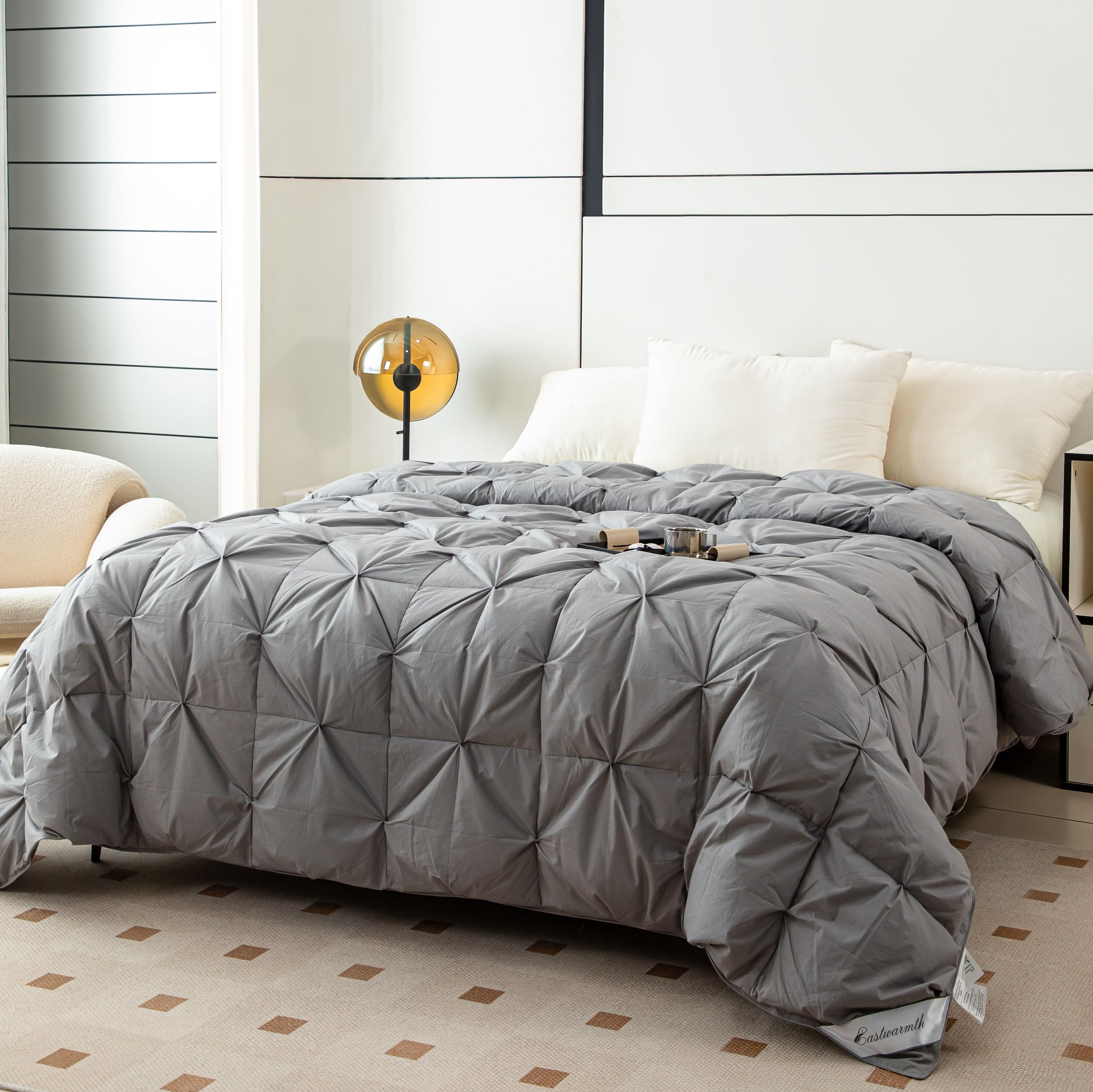 Bedding Comforters