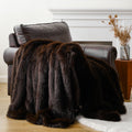 Blankets and Throw
