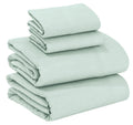 Sheet & Pillowcase Sets