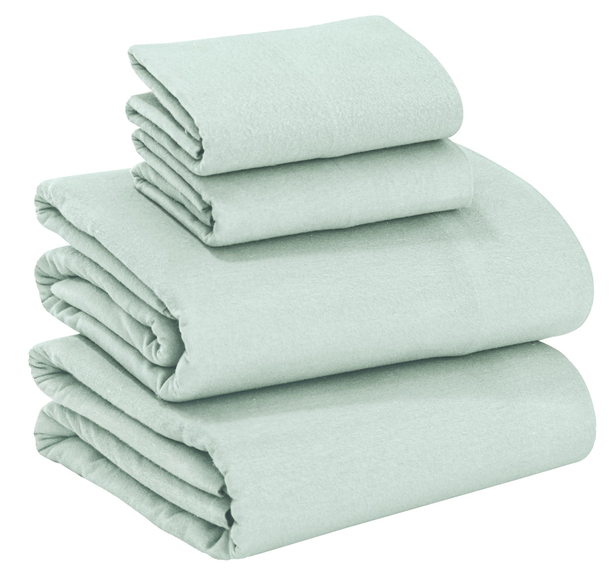 Sheet & Pillowcase Sets
