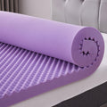 Mattress Toppers