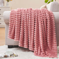 Blankets and Throw
