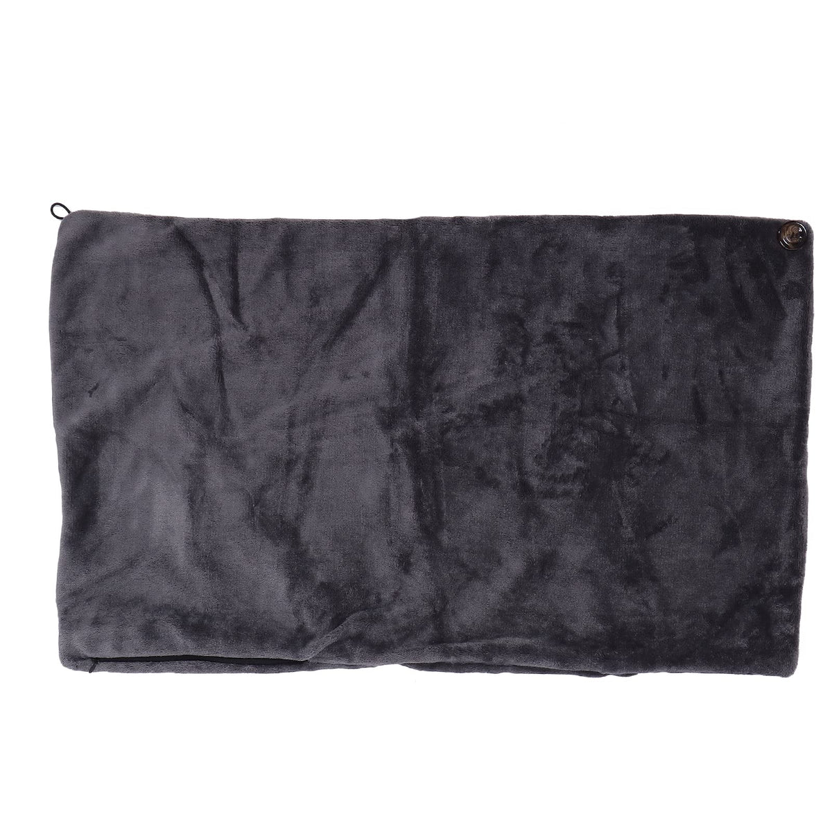 Heated Blankets