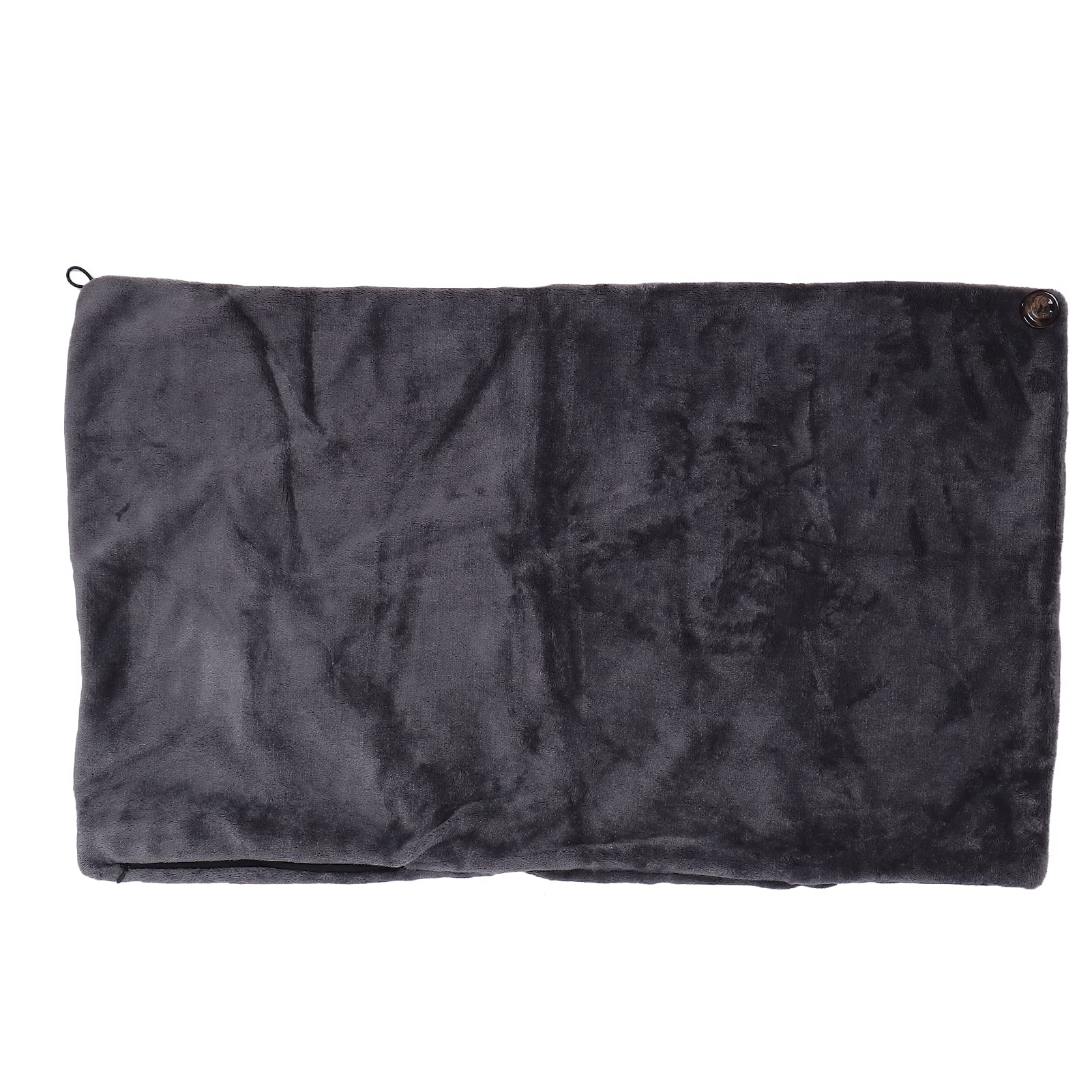 Heated Blankets