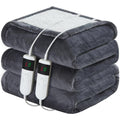 Heated Blankets