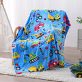 Kids Bedding
