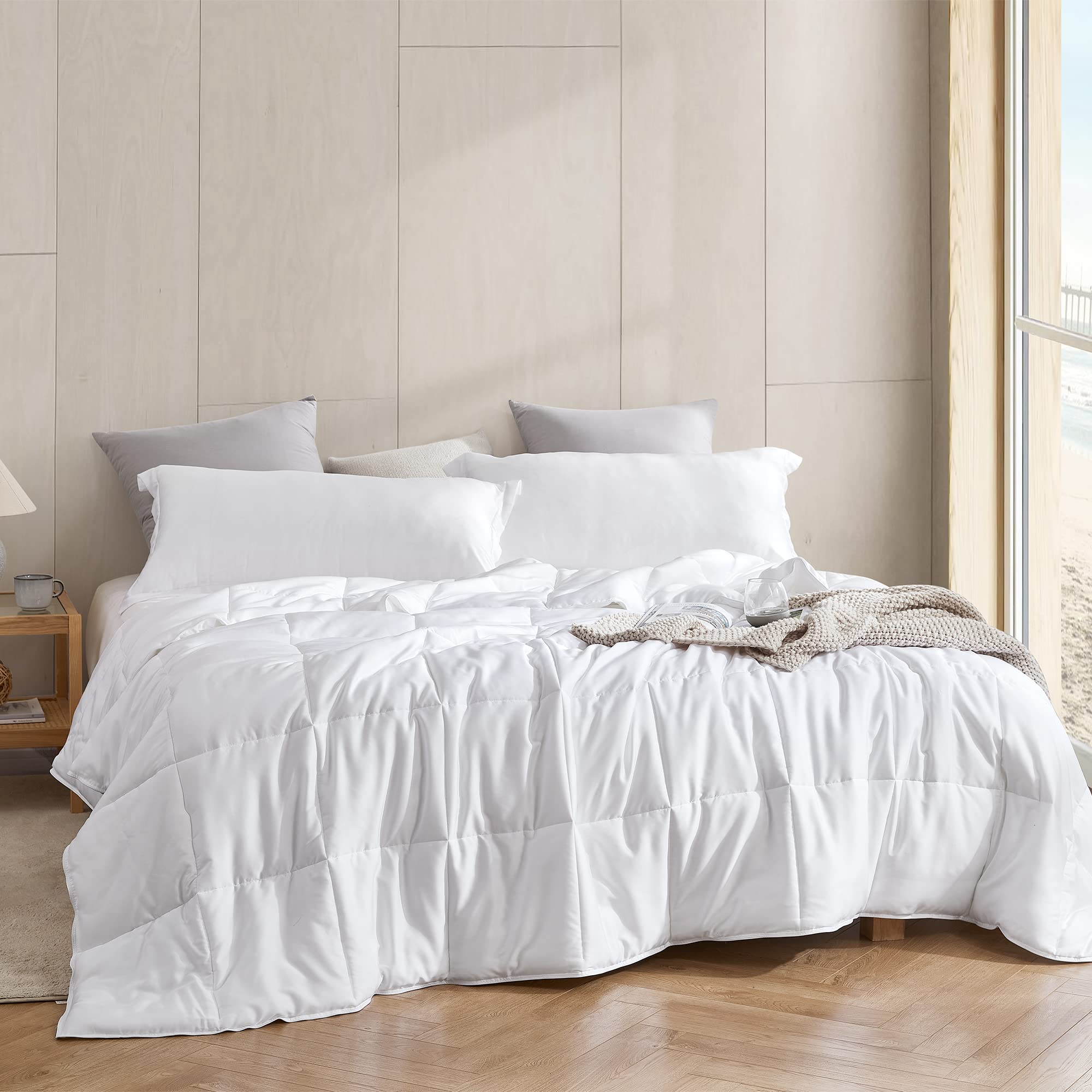 Bedding Comforters