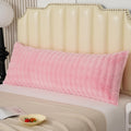 Kids Bedding