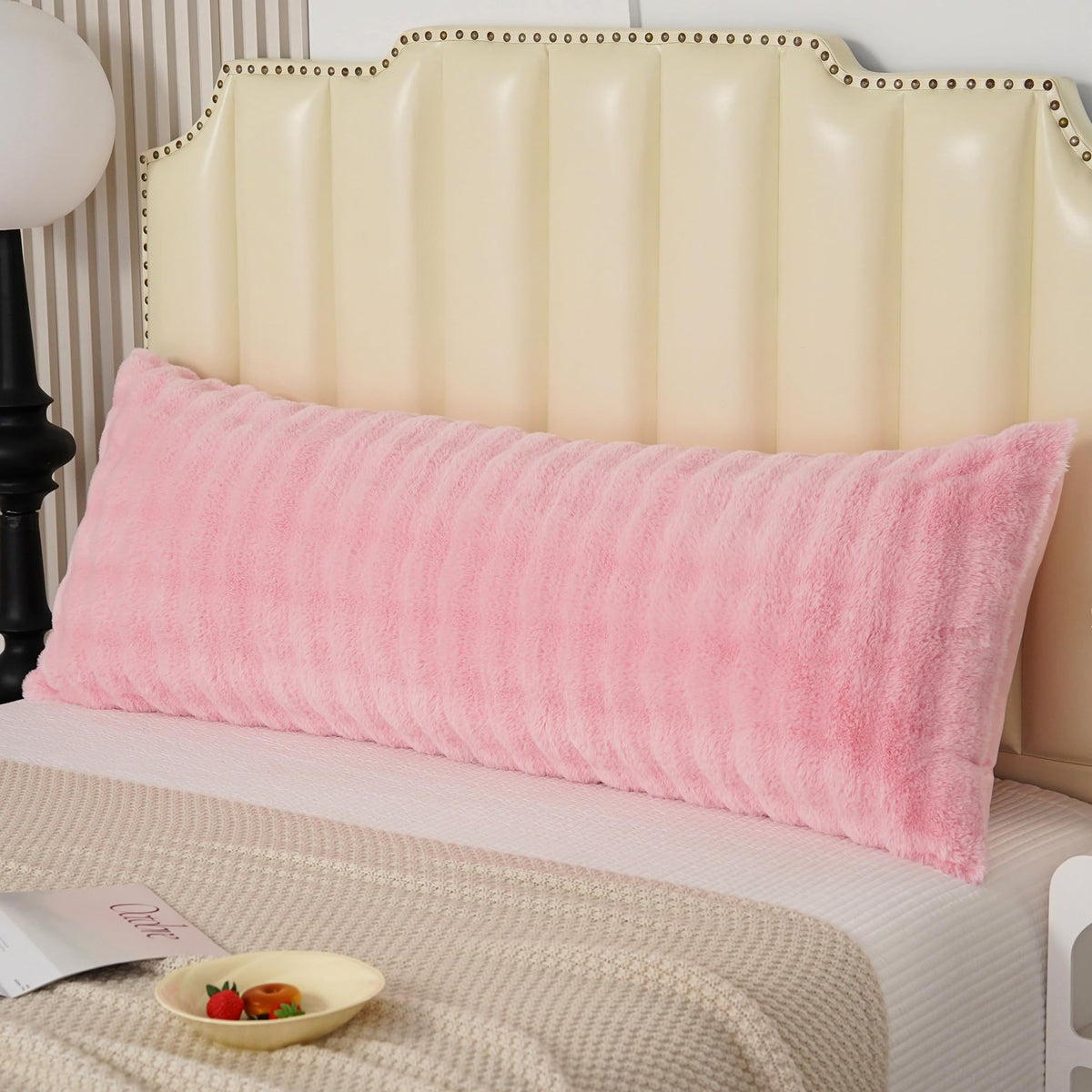 Kids Bedding