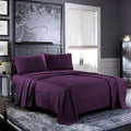 Sheet & Pillowcase Sets