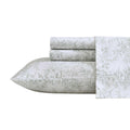 Sheet & Pillowcase Sets