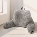 Bed Pillows & Positioners