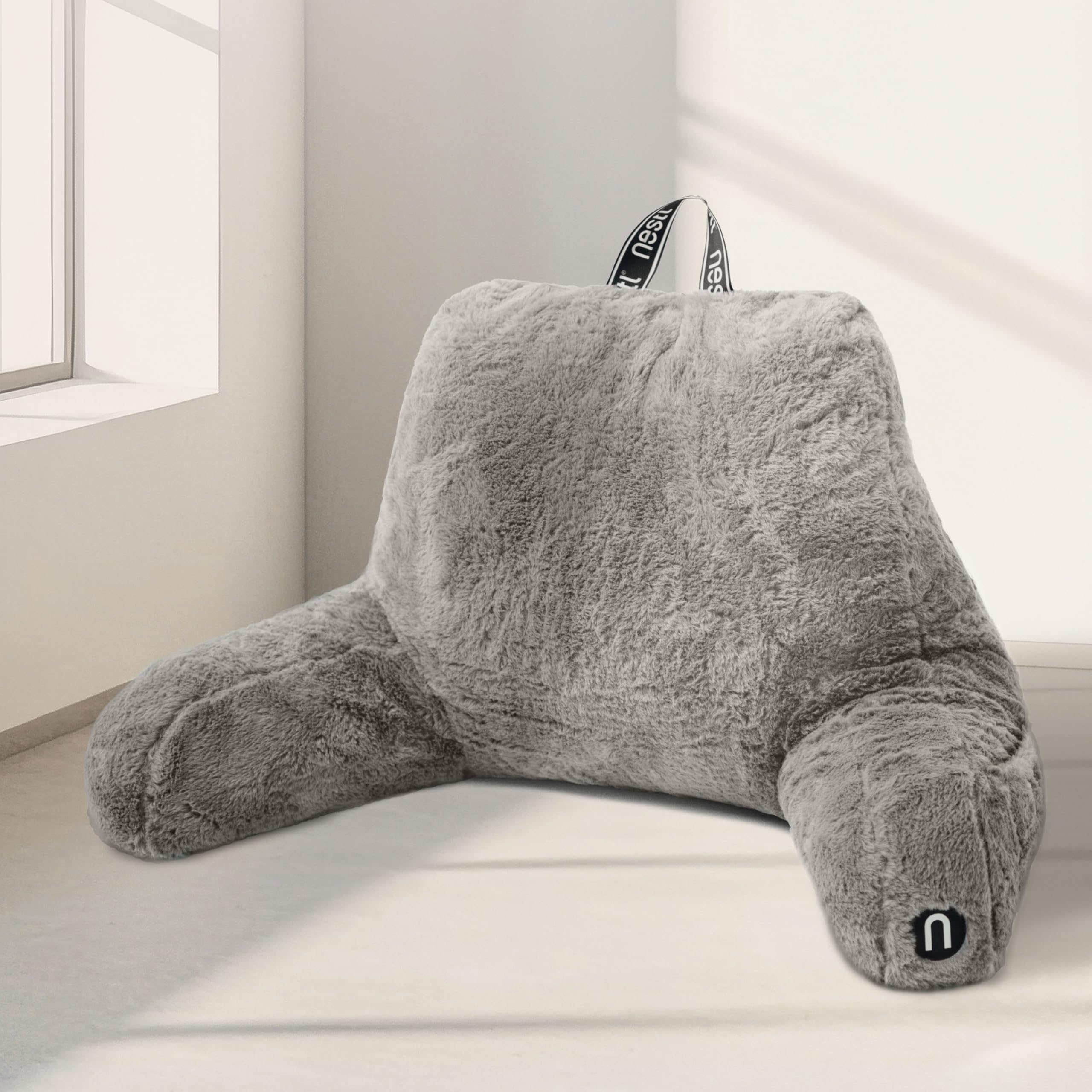 Bed Pillows & Positioners