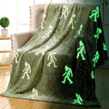 Kids Bedding