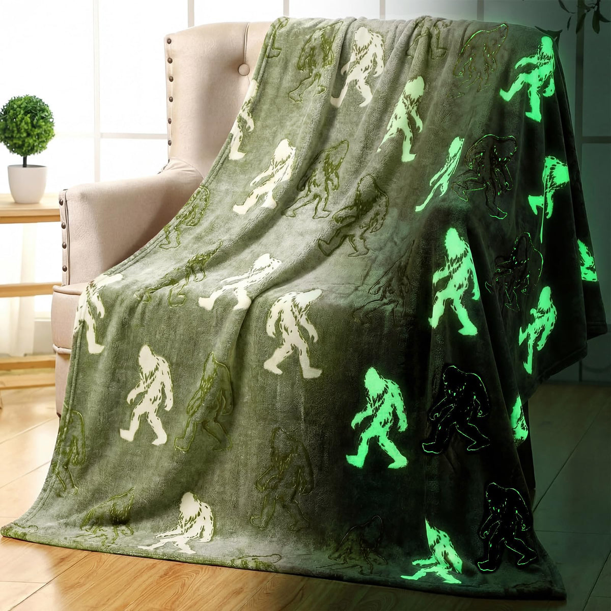 Kids Bedding
