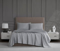 Sheet & Pillowcase Sets