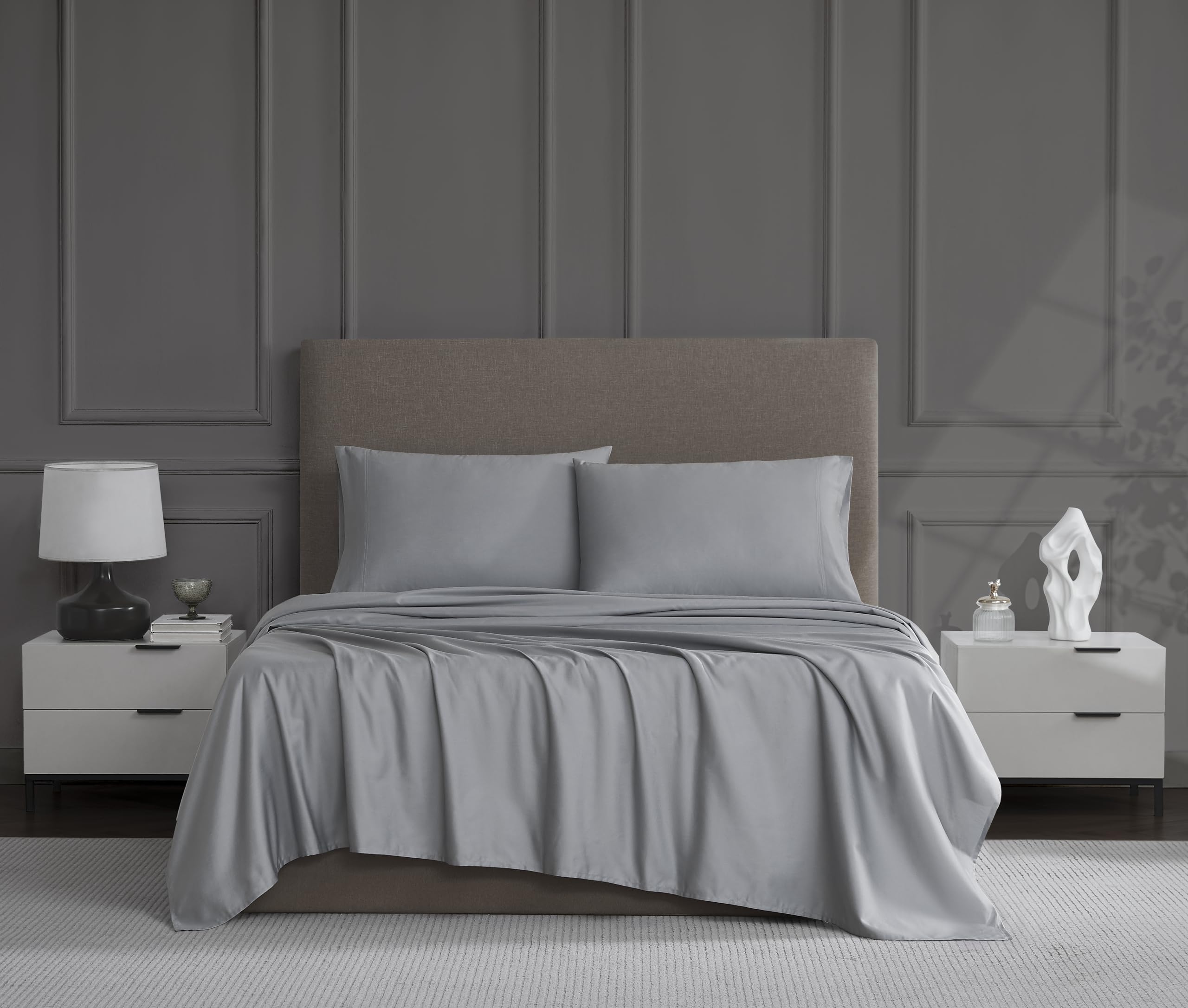 Sheet & Pillowcase Sets