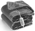 Heated Blankets