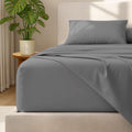 Sheet & Pillowcase Sets