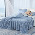 Bedding Comforters