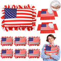 Kids Bedding
