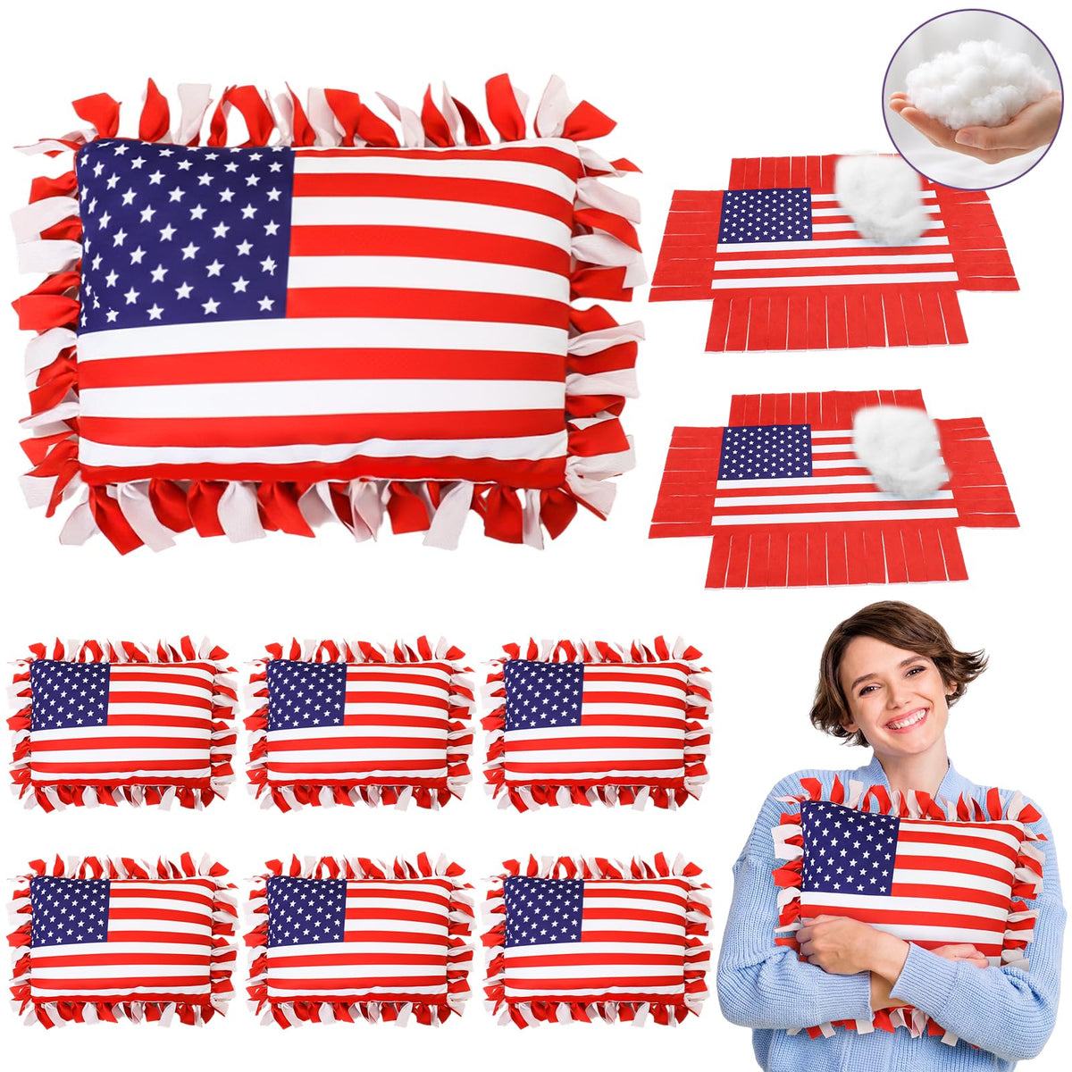 Kids Bedding