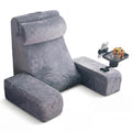 Bed Pillows & Positioners