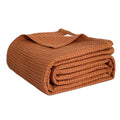 Blankets and Throw